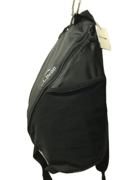 L.L.Bean(エルエルビーン) / Stowaway Sling Pack/ボディバッグ