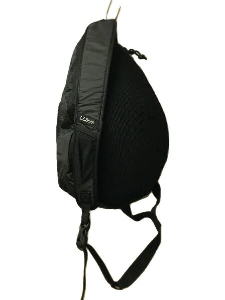 L.L.Bean(エルエルビーン) / Stowaway Sling Pack/ボディバッグ