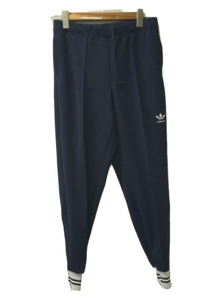 adidas(アディダス) / Vintage/80s/デサント/トラックパンツ/センター 
