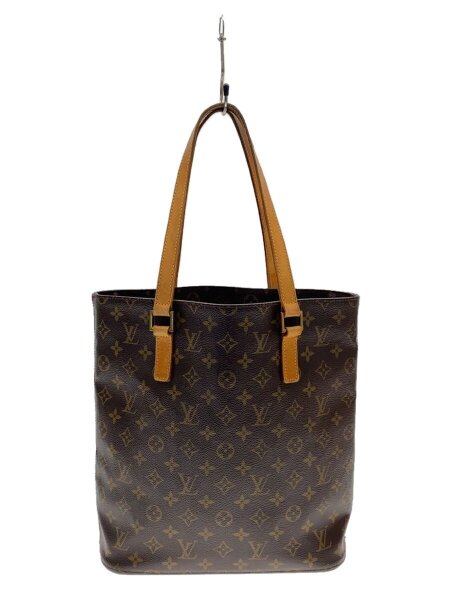LOUIS VUITTON(ルイヴィトン) / M51170 ヴァヴァンGM_モノグラム 