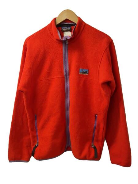 patagonia(パタゴニア) / 08年/アーバンアウトフィッターズ別注/復刻白 