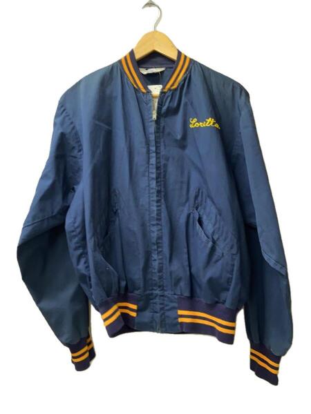 その他ブランド(ソノタブランド) / Vintage/50s～60s/OLIVER/ジップ 