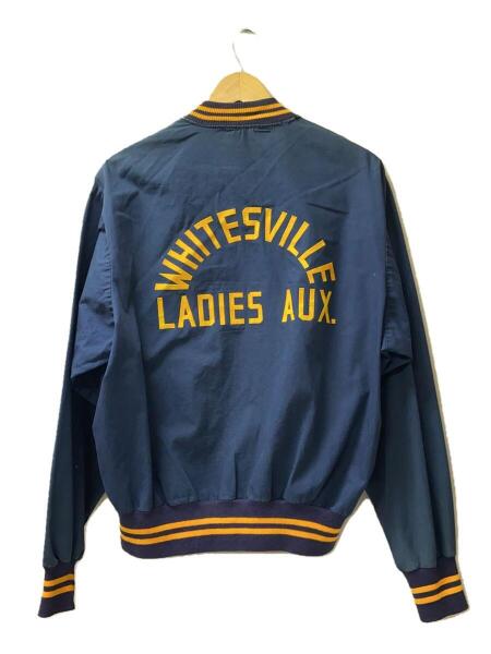 その他ブランド(ソノタブランド) / Vintage/50s～60s/OLIVER/ジップ 