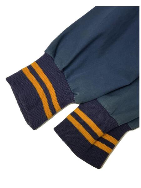 その他ブランド(ソノタブランド) / Vintage/50s～60s/OLIVER/ジップ 