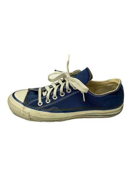 CONVERSE(コンバース) / Vintage/80s/USA製/ALL STAR LOW/オールスター 