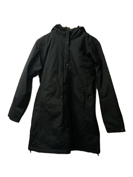 THE NORTH FACE ザ・ノースフェイス コンパクトノマドコート ボア