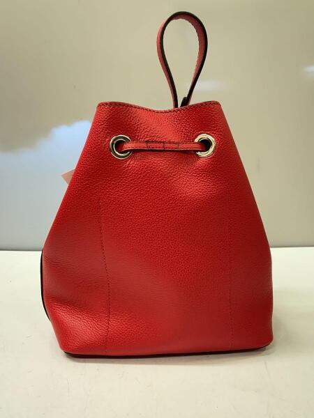 FURLA2WAYショルダーバッグ巾着保存袋付き