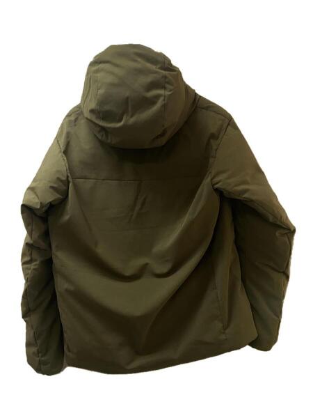 BEAUTY&YOUTH UNITED ARROWS(ビューティーアンドユースユナイテッド 