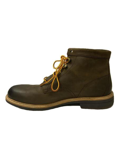 UGG australia(アグオーストラリア) / ブーツ/28cm/BRW/1018727 | 中古