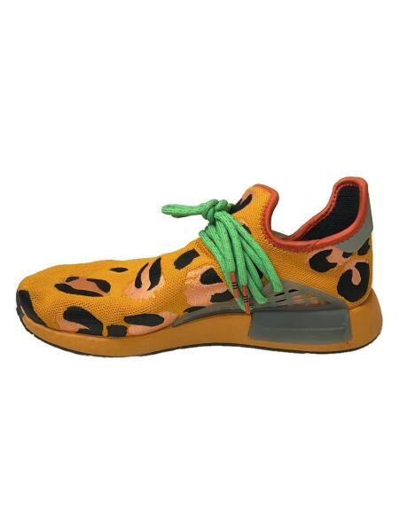 adidas(アディダス) / PHARRELL WILLIAMS X HU NMD_ファレル 