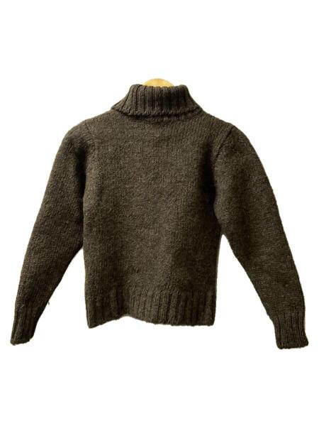UNDERCOVER(アンダーカバー) / Archive/99AW/AMBIVALENCE 