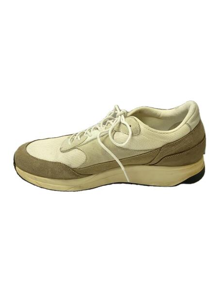 COMMON PROJECTS(コモンプロジェクト) / 2214 TRACK CLASSIC/バイ 