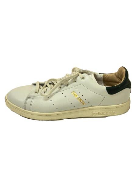 adidas originals STAN SMITH LUX 28cm