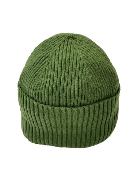 ジルサンダー JILSANDER ニット帽 JIL SANDER ジルサンダー ニット帽