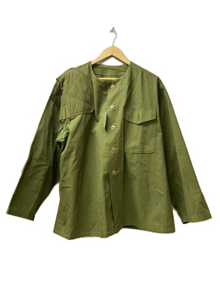 MILITARY(ミリタリー) / 40s/VINTAGE/USMC/シューティングジャケット 
