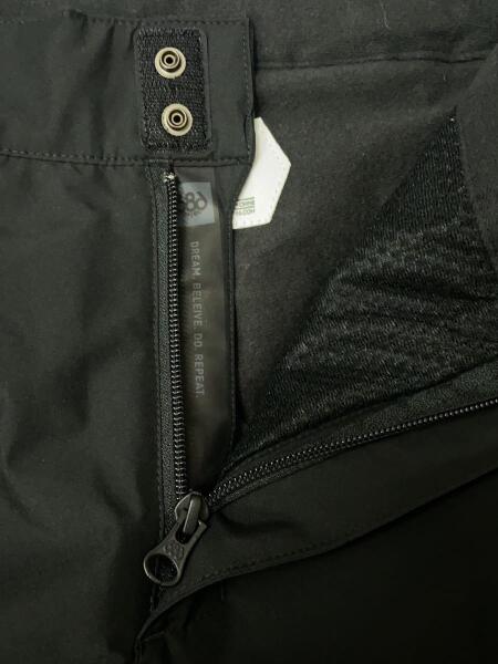 686(シックスエイトシックス) / 686 GLCR PROJECT/GORE-TEX PANTS 