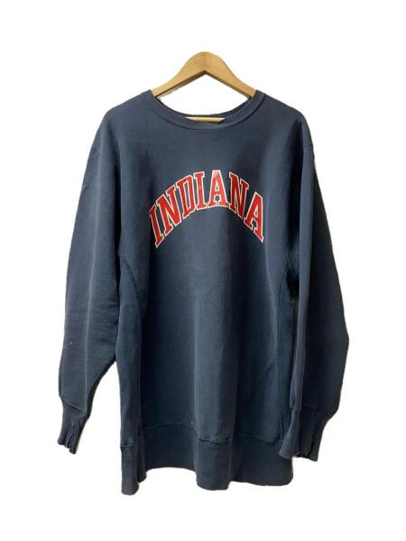 Champion(チャンピオン) / Vintage/80s/REVERSE WEAVE/リバース 