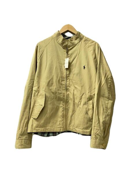 POLO RALPH LAUREN(ポロラルフローレン) / マドラスチェック 