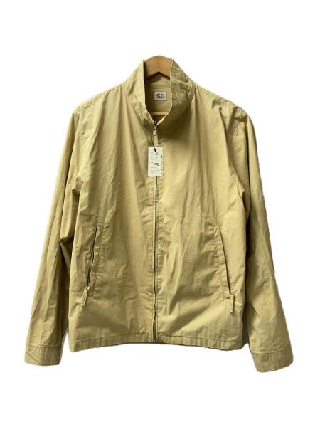 C.P.COMPANY(シーピーカンパニー) / 00s/01SS/ジャケット/48/コットン 