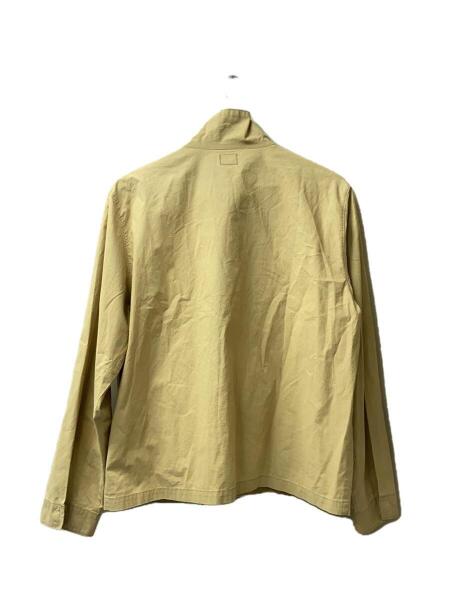 C.P.COMPANY(シーピーカンパニー) / 00s/01SS/ジャケット/48/コットン 