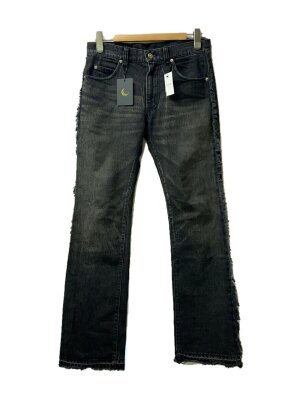SKINSのパンツ検索結果|古着・中古品の通販サイト セカンドストリート 