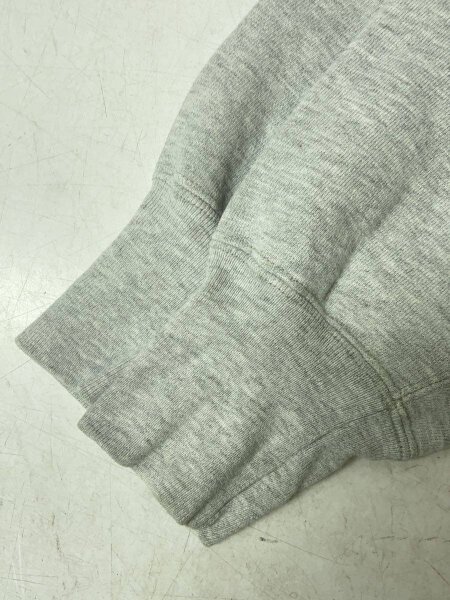 Champion(チャンピオン) / REVERSE WEAVE/90s/刺繍タグ/USA製/CLARKSON 