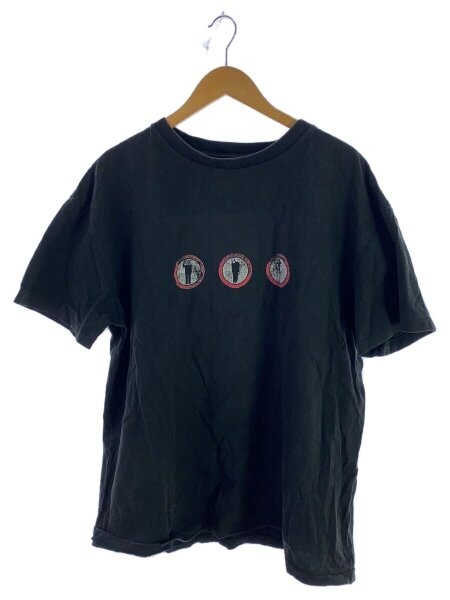 greatLAnd(グレートランド) / ORIGINAL JESUS TEE/Tシャツ/XL/コットン 