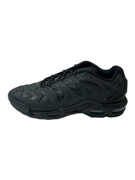 NIKE(ナイキ) / AIR MAX PLUS DRIFT_エア マックス プラス ドリフト 