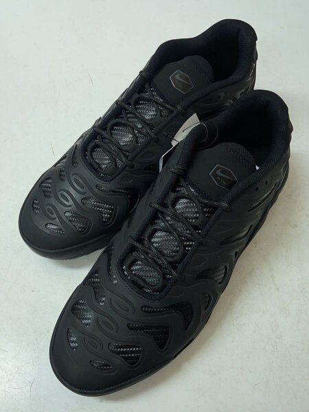 NIKE(ナイキ) / AIR MAX PLUS DRIFT_エア マックス プラス ドリフト 