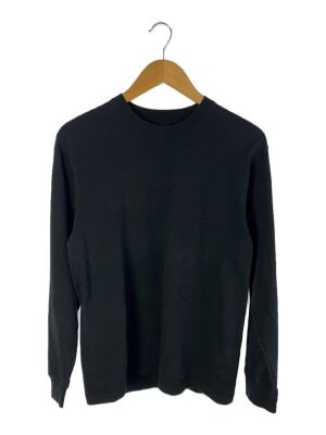 yohji yamamoto POUR HOMMEのロングスリーブT検索結果|古着・中古品の