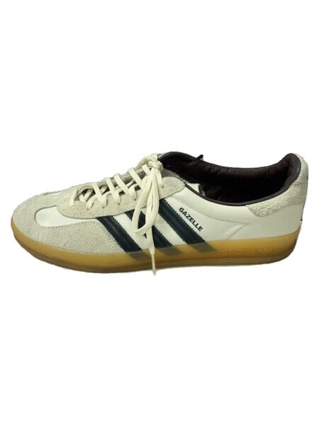 adidas(アディダス) / GAZELLE INDOOR HIKARI SHIBATA_ガゼル インドア 