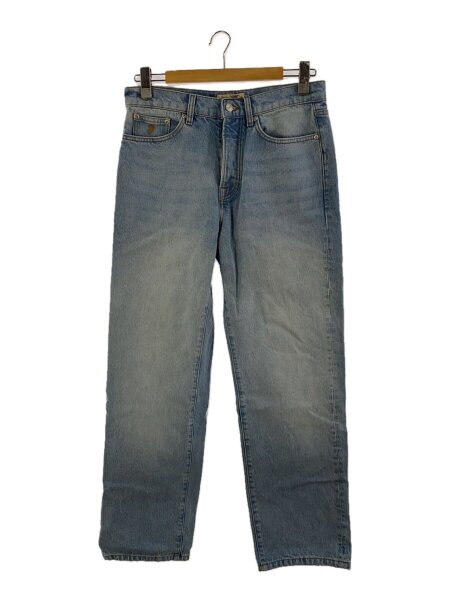 STUSSY(ステューシー) / 24AW/New Classic Jeans Denim/30/デニム/IDG 