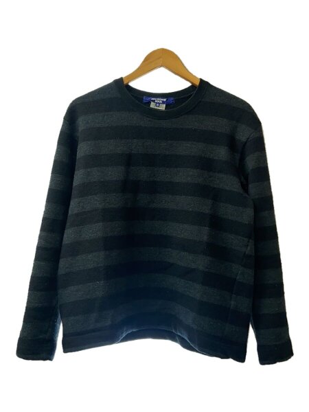 JUNYA WATANABE COMME des GARCONS MAN(ジュンヤワタナベ