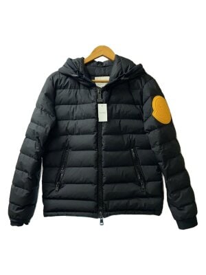 OFF-WHITE（オフホワイト）の古着・中古品の通販サイト セカンド