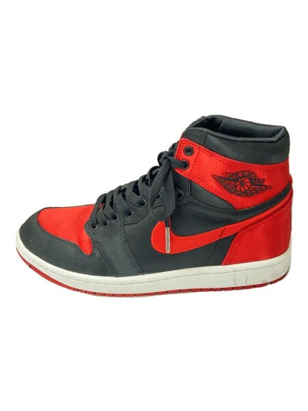 NIKE(ナイキ) / AIR JORDAN 1 RETRO HIGH OG_エアジョーダン 1 レトロ 