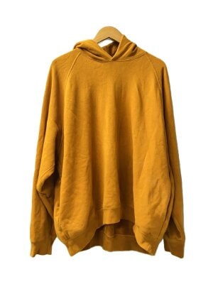 Graphpaperのパーカー検索結果|古着・中古品の通販サイト セカンド