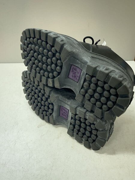 EYTYS(エイティス) / ANGEL/ローカットスニーカー/25cm/BLK | 中古品の