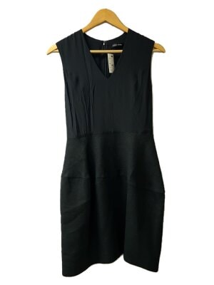 YOKO CHANのワンピース検索結果|古着・中古品の通販サイト セカンド