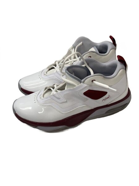 NIKE(ナイキ) / JORDAN STAY LOYAL 3_ジョーダン ステイ ロイヤル 3 