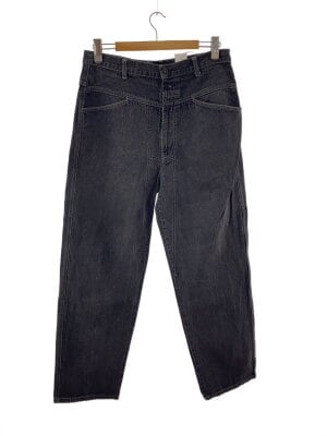 MARITHE FRANCOIS GIRBAUD（マリテフランソワジルボー）の古着・中古品