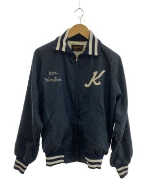 Swingster（スウィングスター）の中古品の通販サイト セカンド