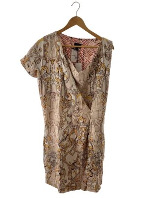 Just cavalli（ジャストカヴァリ）の中古品の通販サイト セカンド