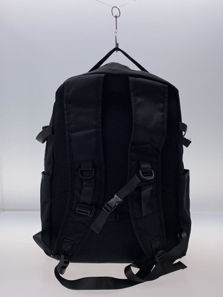 NastyDog(ナスティードッグ) / リュック/--/BLK | 中古品の販売・通販 