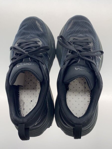 HOKA(HOKA ONE ONE)(ホカ(ホカオネオネ)) / ローカットスニーカー/26cm