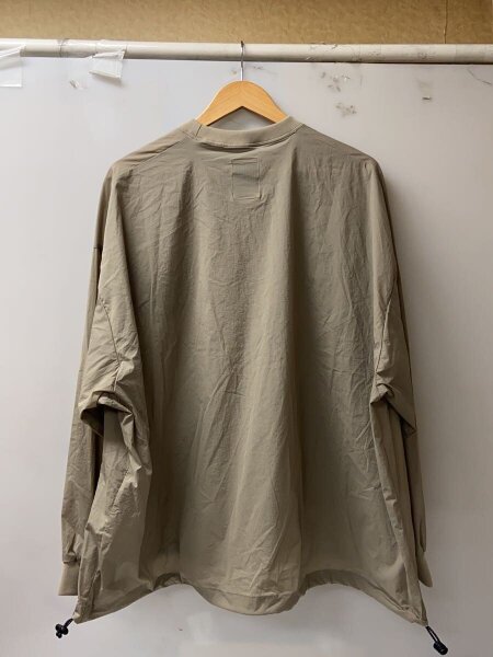 S.F.C (STRIPES FOR CREATIVE)(ストライプフォークリエイティブ 