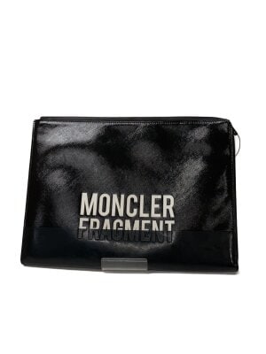 MONCLERのバッグ検索結果|古着・中古品の通販サイト セカンド