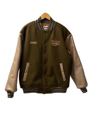 9090のスタジャン検索結果|古着・中古品の通販サイト セカンド