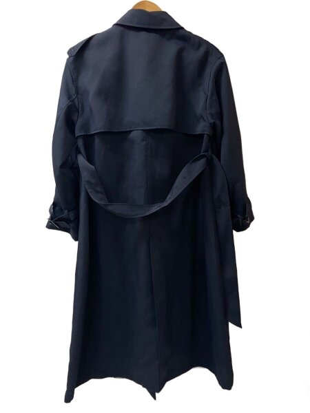 スローブイエナ 2wayコート サイズ36 SLOBE IENA(IENA SLOBE 