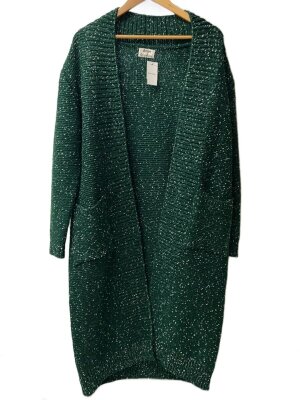 Acne Studios(Acne)のカーディガン検索結果|古着・中古品の通販サイト