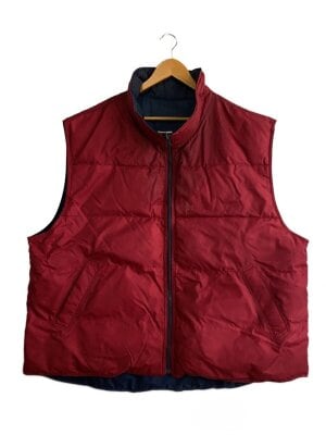 WRANGLERのベスト検索結果|古着・中古品の通販サイト セカンド